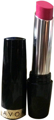 

Avon Ultra Color Indulgence(Poppy Pink, 3 g)