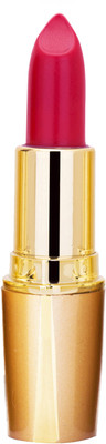 

Rythmx Cremy Matte Lipstick 23051613(Majenta, 3.6 g)