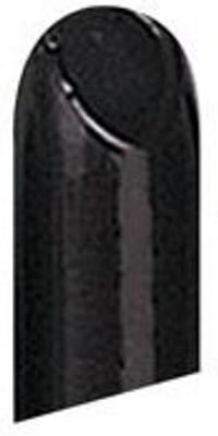 

L.A. Colors Moisture Eggplant Pack(Black, 6 g)