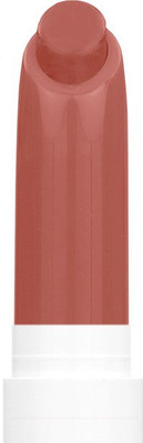 

ColourPop Matte X Lippie Stix(Shade- Cami, 4.2 g)