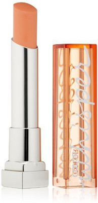 

Maybelline Whisper By Colorsensational Pink Possibilities 609CWCS-65(Copper)