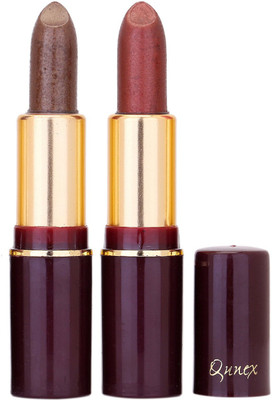 

Imported Qunex 2810201633(Brown,Brown,)