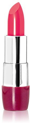 

Oriflame Sweden The One 5 in 1 Colour Stylist Lipstick Intense Collection(Coral Burst, 4 g)