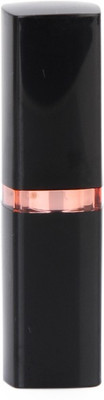 

Maybelline Color Show Lipstick Choco Latte # 313(Brown, 3.9 g)