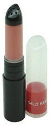 

Sally Hansen Moist & Matte Liquid Color(Satine 6770-30)