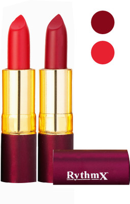 

Rythmx Hot Magic Combo 413-415(Multicolor,)