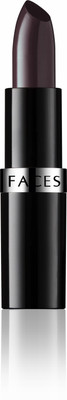 

Faces Go Chic Lipstick(Wild Orchid)