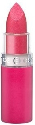 

Essence Lipstick 64-74199(Flirty Pink)