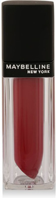 Maybelline Colorsensational Velvet Matte(MAT-7)