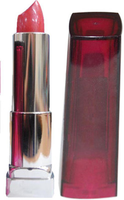 

Maybelline Color Sensational Lipstick(Pink Alicious - 055)