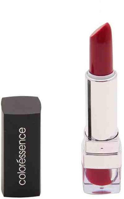 

Coloressence Mesmerising Lip Color_(Code-40) 4 G(Fuchsia Glame, 4 g)
