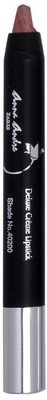 

Anna Andre Paris Deluxe Creme Lipstick 40200(Light Pink, 1.9 g)