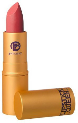 

Lipstick Queen Saint Sunny Rouge(Desert SunSet)