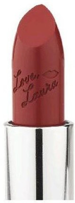 

Laura Geller Color Enriched In Pink Tuxedo(Brown, 6 g)