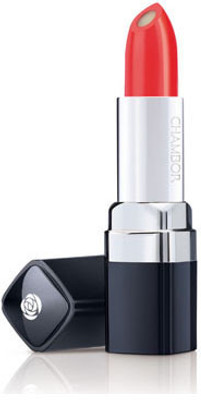 Chambor Moisture Plus Lipstick(382)