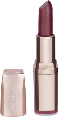 

Meylon LIP 212-01(Light Maroon, 3.5 g)