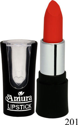 

Amura Lipstick 201(201)