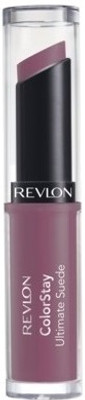 

Revlon Colorstay Ultimate Suede(Supermodel, 2.55 g)