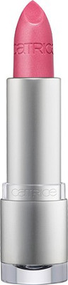 

Catrice Luminous Lips-100 Me My Macaron & I(100-pink)