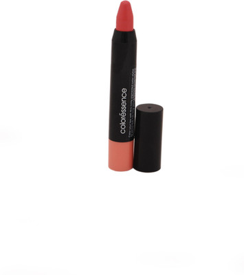 

Coloressence High Pigment matte pencil Nude Magic(Nude Magic HP2, 3 g)