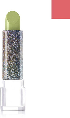 

Fran Wilson Moodpearl Envy(Green, 3.5 g)