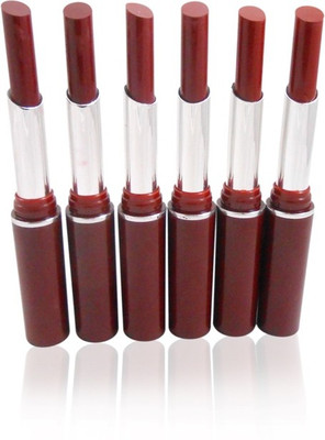 

Adbeni Crystal Moisturising Lipstick Free Liner & Rubber Band-MMPPP-S2(B1-LPSK-LT25, 2.5 g)