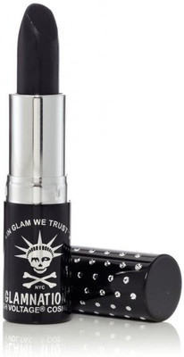 

Manic Panic Lethal Lipstick Kitten Colors(Nosferatu)