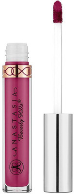 

Anastasia Beverly Hills Craft(Pink With Hint Of Purple, 3.2 ml)