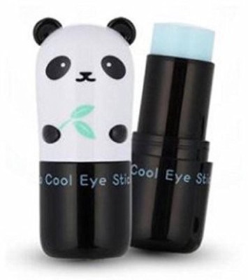 

Tonymoly Pandas Dream So Cool Eye Stick(Blue)