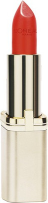 

L'Oreal Paris Color Riche(115 Rouge Corail, 4.7 g)