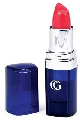 

Cover Girl Continuous Really Red 3 575(Pink, 3.9 ml)