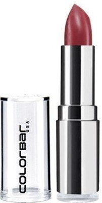 

Colorbar Velvet Matte Lipstick(Fuschia Fix - 84, 4.2 g)