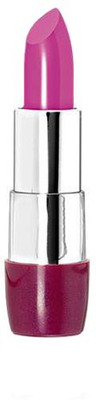 

Oriflame Sweden The ONE 5-in1 Colour Stylist Lipstick Intense Collection(FLAMINGO FUCHSIA)