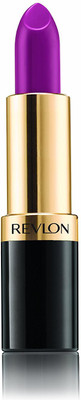 

Revlon Super Lustrous Lipstick(Berry Couture 835)