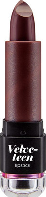 

Nicka K VALVETEEN LIPSTICK(BAYBERRY)