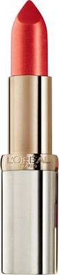 

L'Oreal Paris Color Riche(234 Brick Fashion Week)