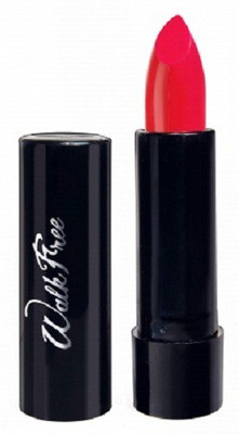 

Blue Heaven Walk Free Lipstick(lp-12, 4 g)