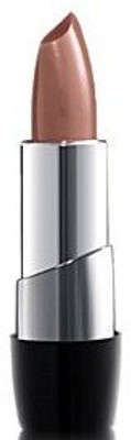 

Oriflame Sweden Beauty Studio Artist(Nude Suede, 4 g)