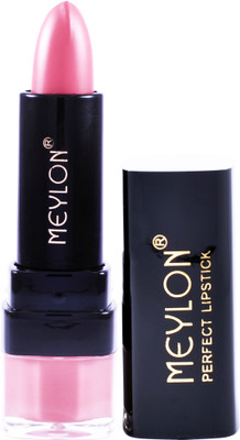 

Meylon LIP17(Cerise Pink, 3.8 g)