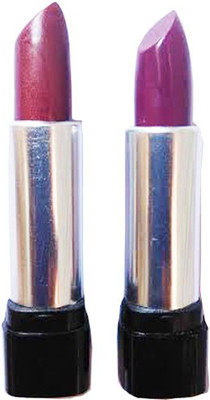

Rythmx Double Set 26(Multicolor,)