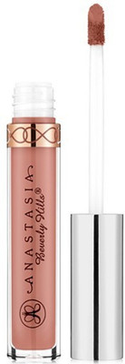 

Anastasia Beverly Hills Liquid Lipstick(PURE HOLLYWOOD)