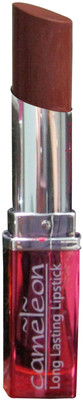 

Cameleon Long Lasting Lipstick(Natural, 3.8 g)