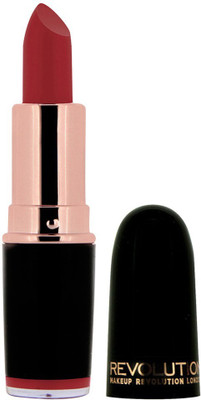 

Makeup Revolution ICONIC PRO(MAKE IT IN THE CITY, 3.2 g)