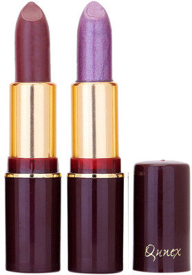 

Imported Qunex 2810201608(Brown,Purple,)