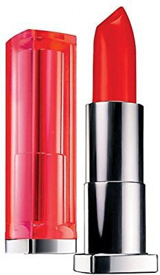 

ColorSensational Color Sensational Vivids Infrared Limited Edition(Hot Scarlet)