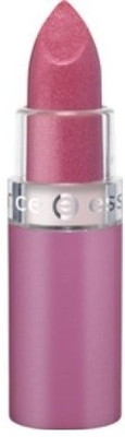 

Essence Lipstick 12-44449(Sparkling Miracle)