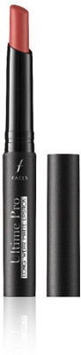 

Faces Ultime Pro Long Wear Lipstick Freak Out 19(freak out 19)