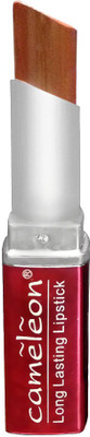 

Cameleon Matte Lipstick(519, 3.8 g)