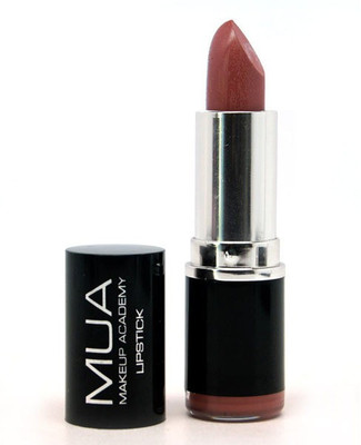 

Mua Makeup Academy Lipstick(SHADE-11, 3.8 g)