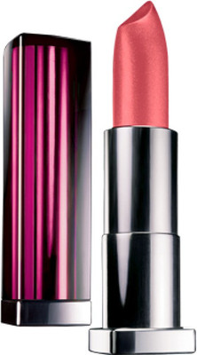 

Maybelline Color Sensational Lipstick(Pink Peony - 035)